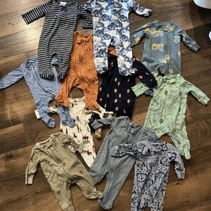 3 month bundle